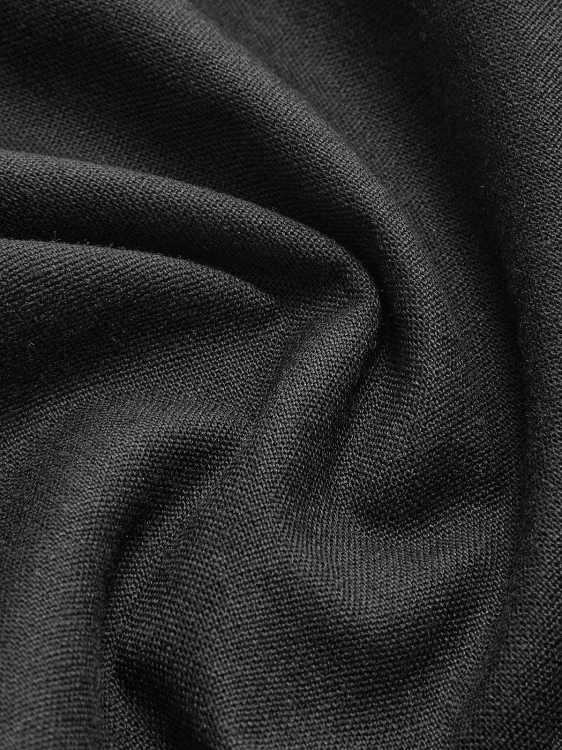 Cotton & Linen Pants Set - Image 20