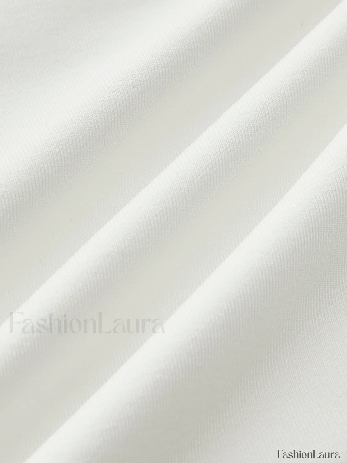Effortless Solid Cami Top - Image 20