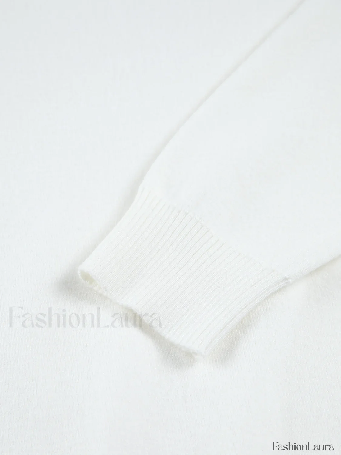 Lean On Graceful Me Turtleneck Sweater - Image 14