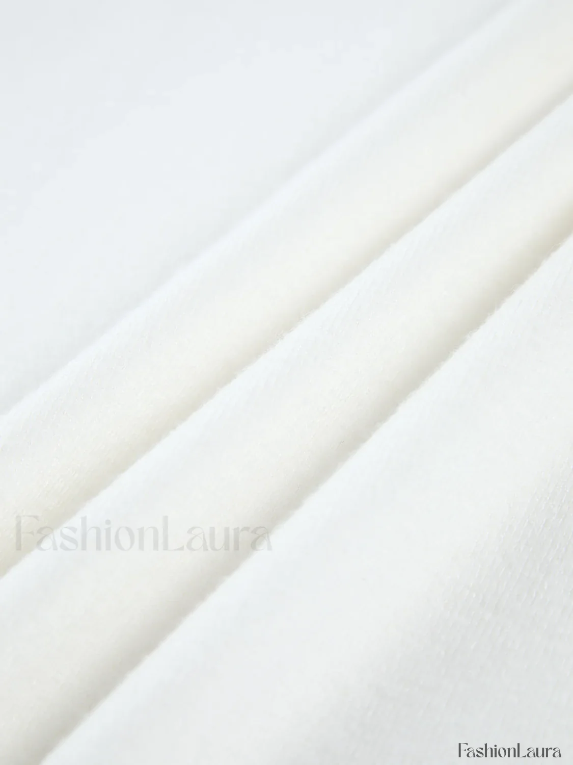 Lean On Graceful Me Turtleneck Sweater - Image 15