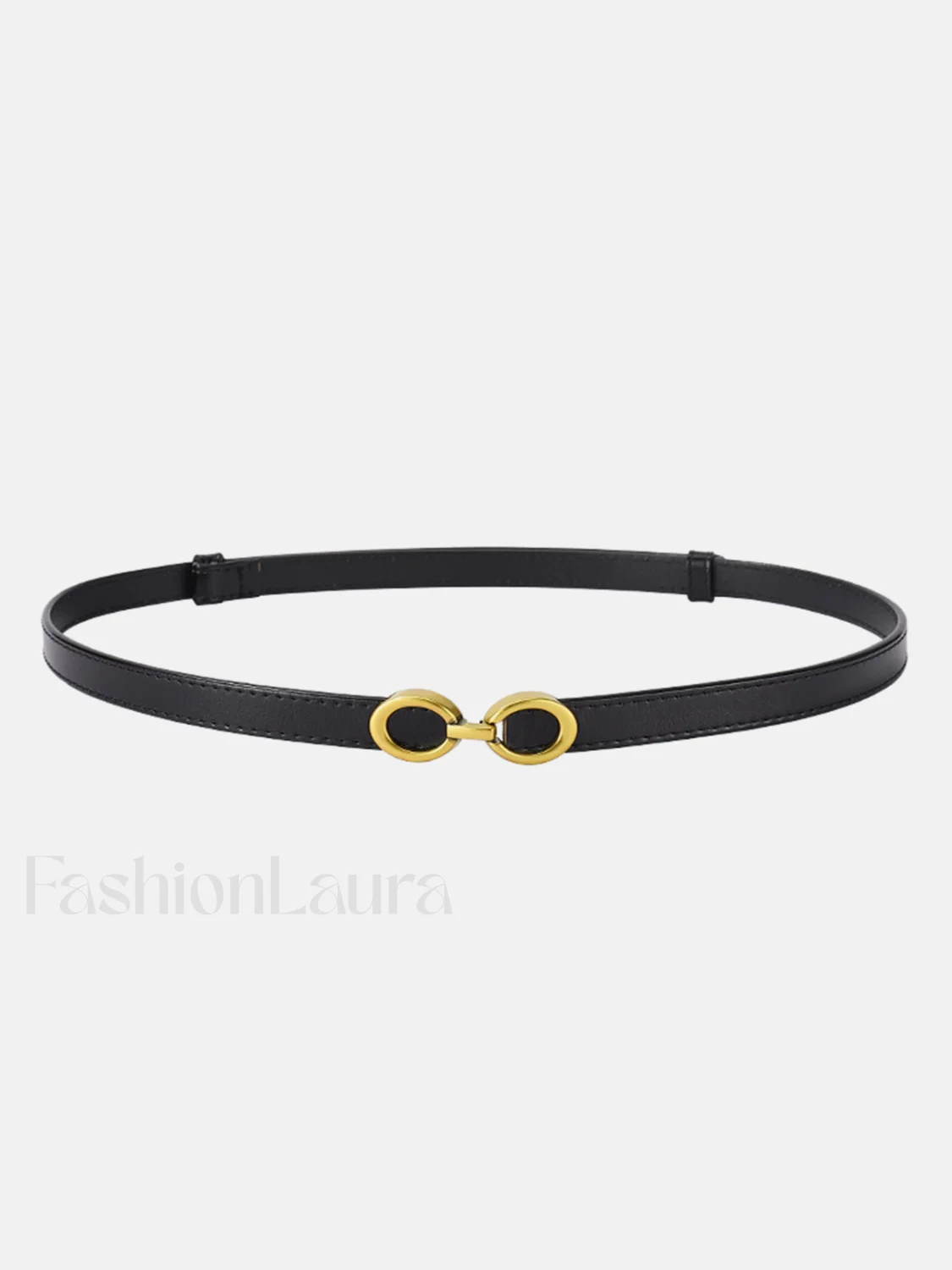 Juno Charming Belt - Image 3