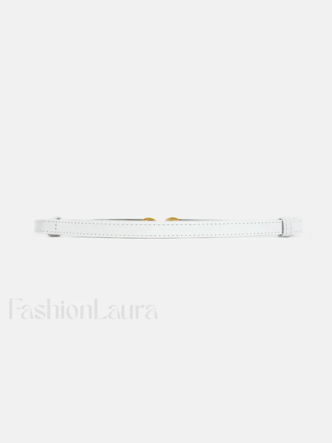 Juno Charming Belt - Image 8