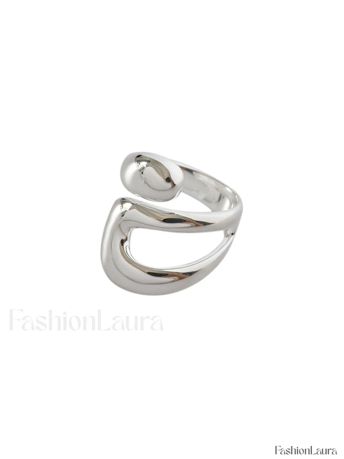 Hidden Charming Feelings Ring - Image 11