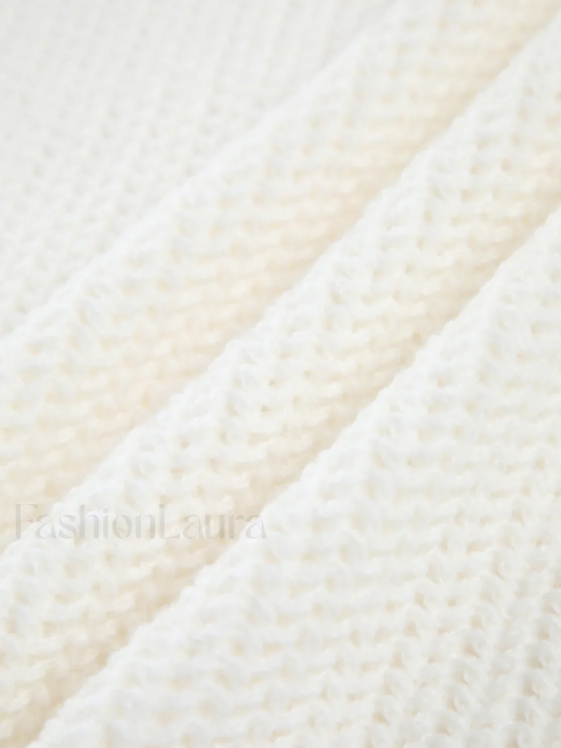 Free Your Graceful Mind Long Cardigan - Image 4