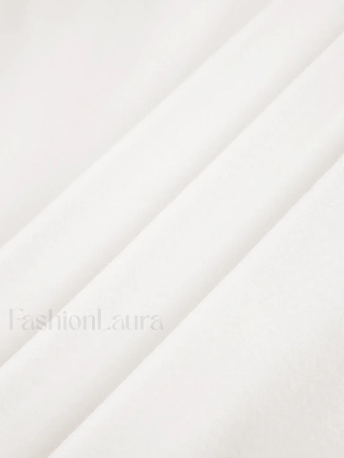 Miss Paris Graceful Trench Coat - Image 16