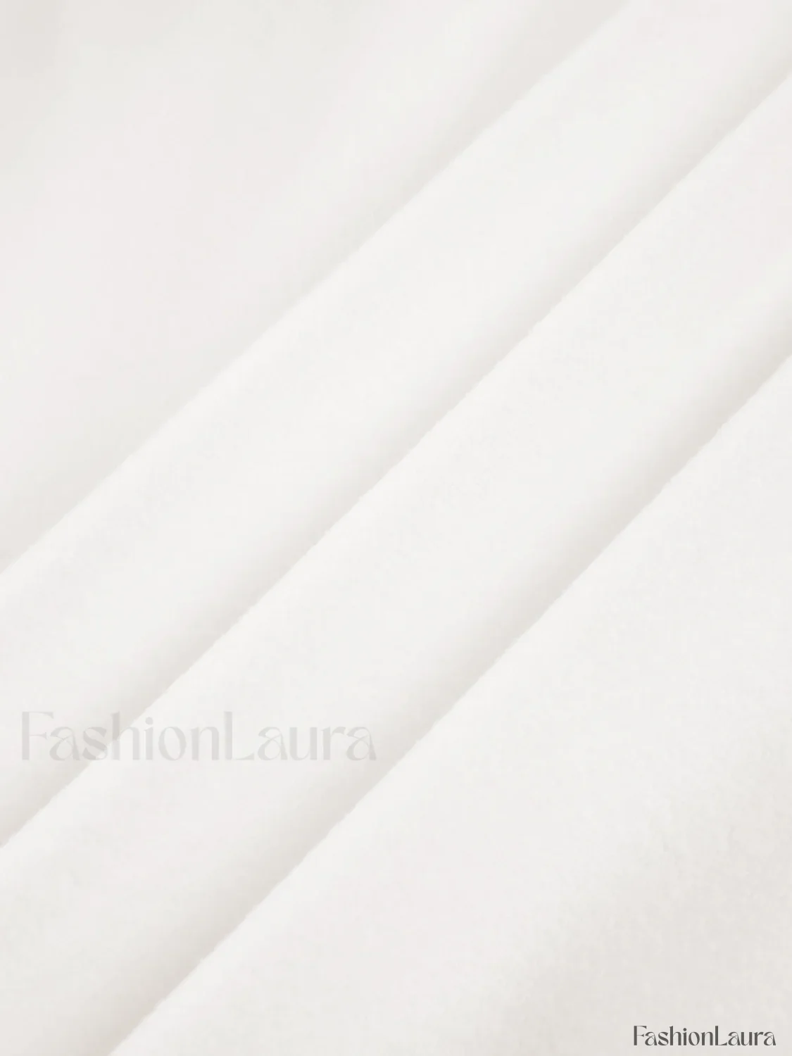 Miss Paris Graceful Trench Coat - Image 26