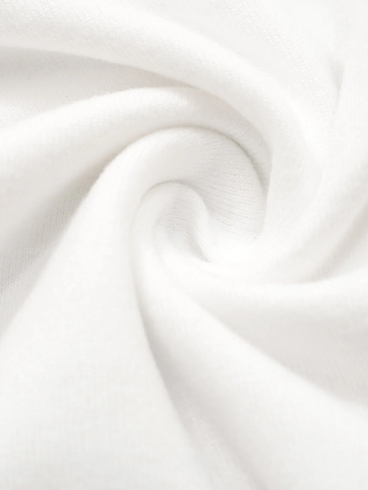 Sleeveless One Shoulder Trendy Ruched Plain Top - Image 4