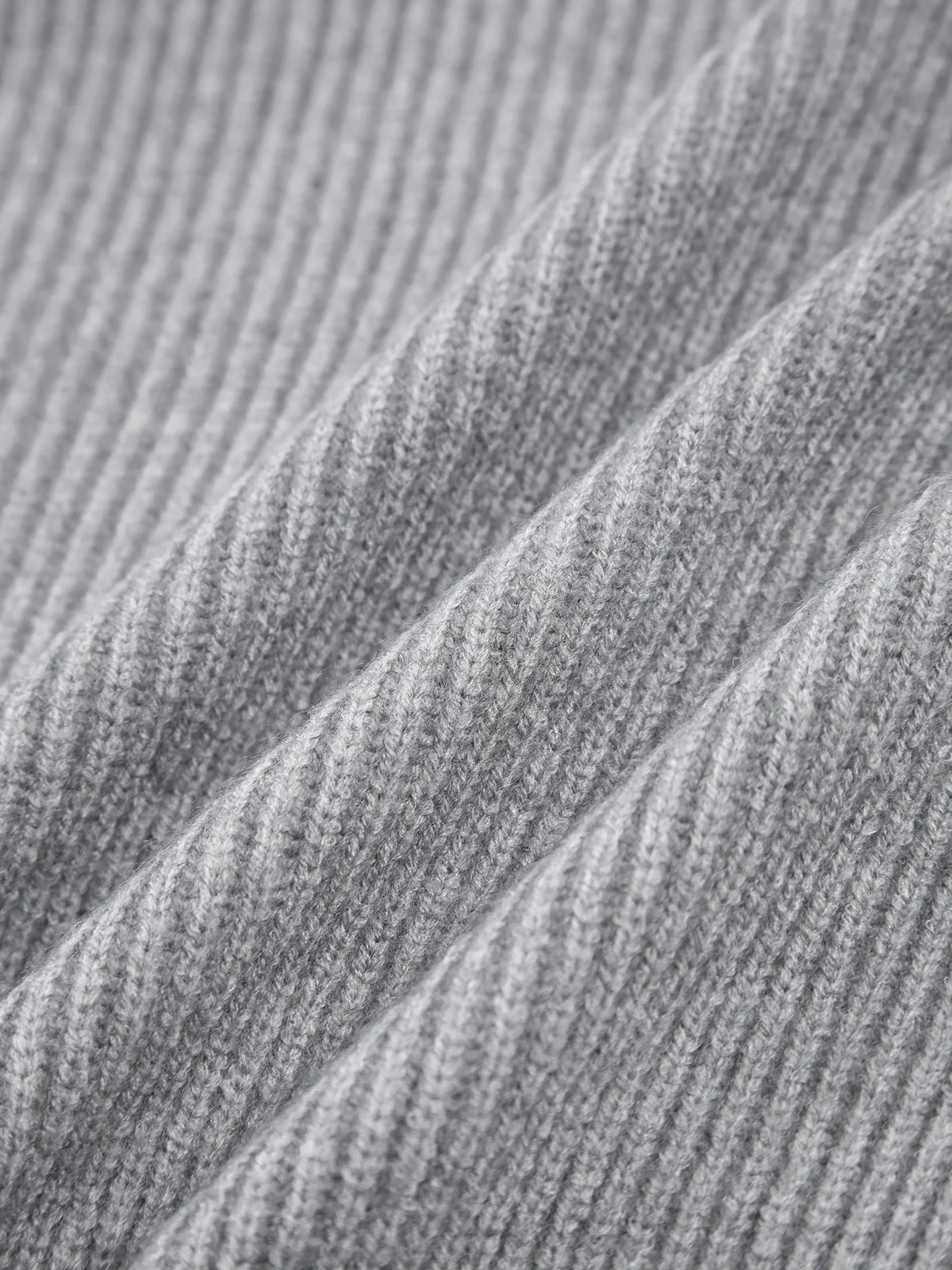 She's Effortless Graceful Wrap Sweater - Image 21