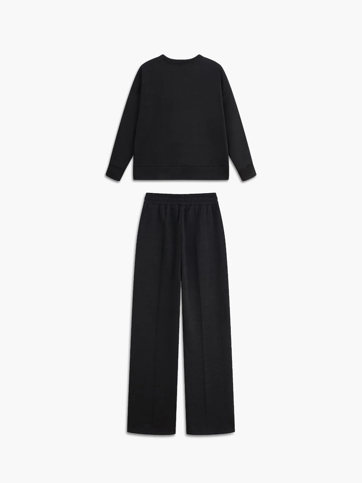 Bold Move Two Trendy Piece Pants Set - Image 8