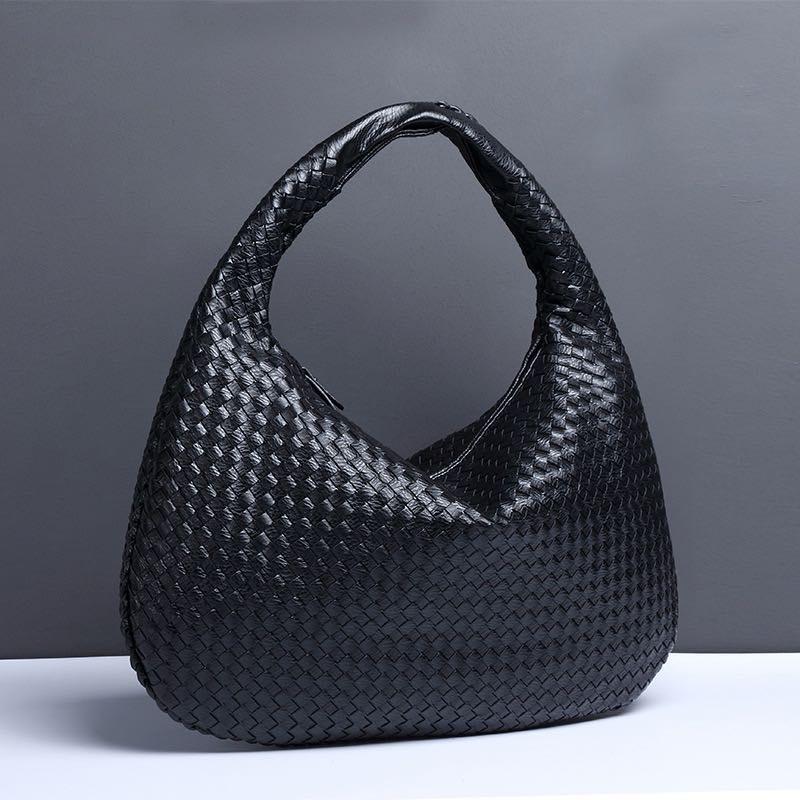 Unpredictable Love Graceful Braided Bag - Image 8