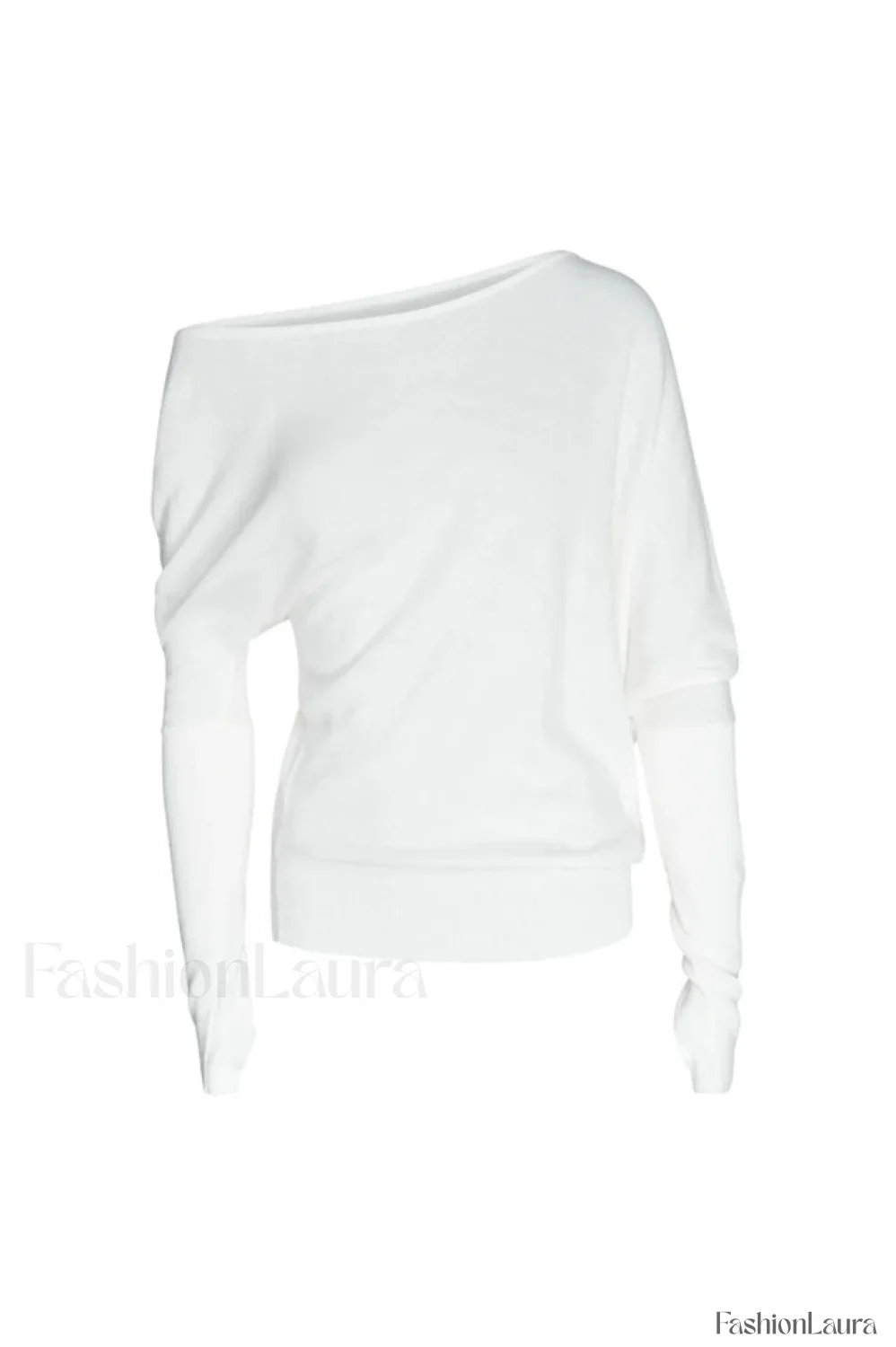 Giselle Top + Charming Zarria Skirt Set - Image 16