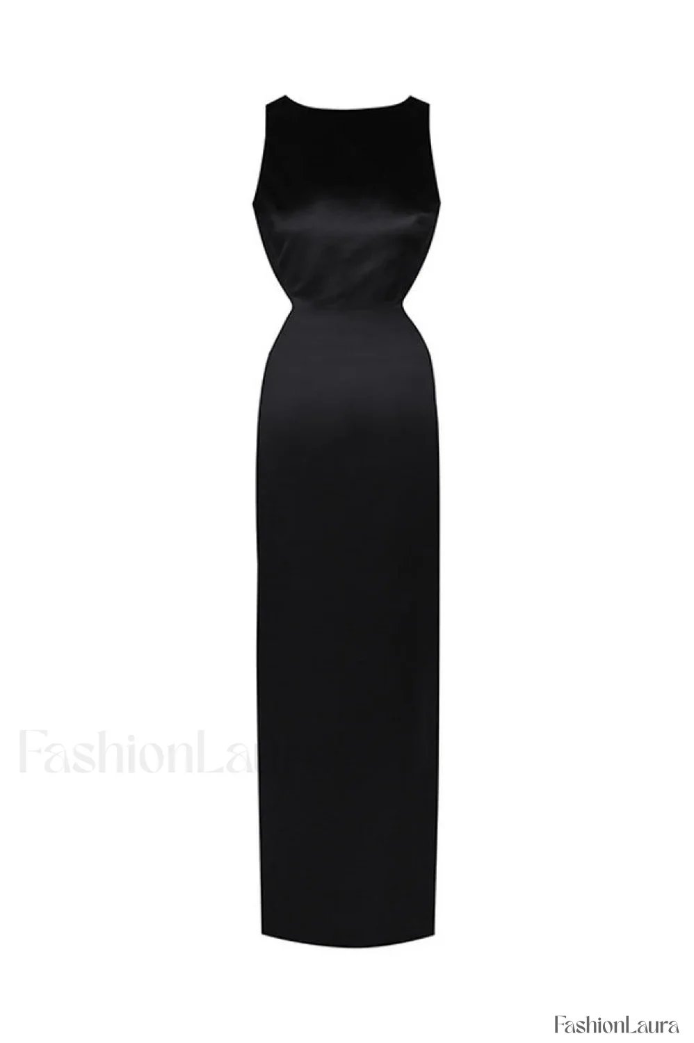 Yves Elegant Maxi Dress - Image 31