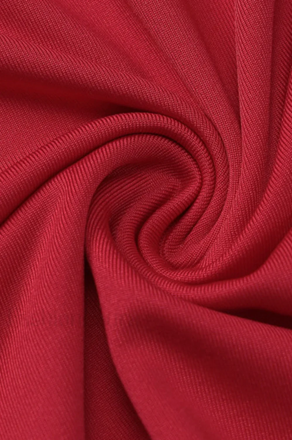 Chelsea Elegant Maxi Dress - Image 18