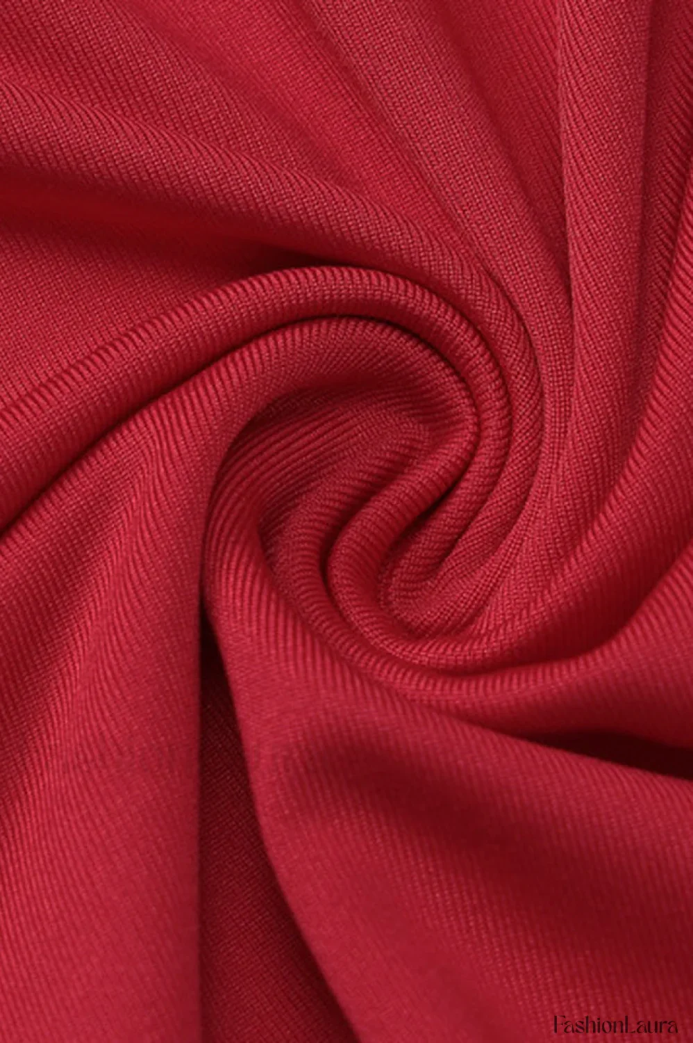 Chelsea Elegant Maxi Dress - Image 24