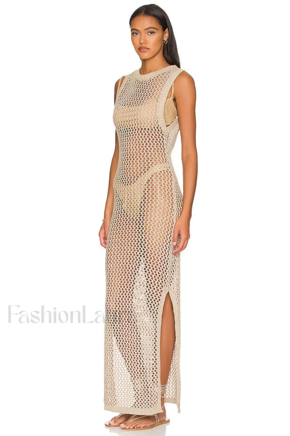 Beach Riot Stylish Holly Dress - Image 13