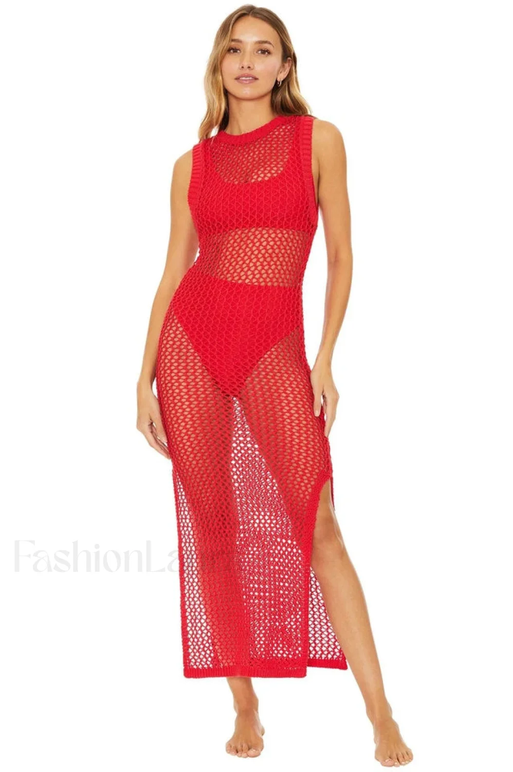 Beach Riot Stylish Holly Dress - Image 27