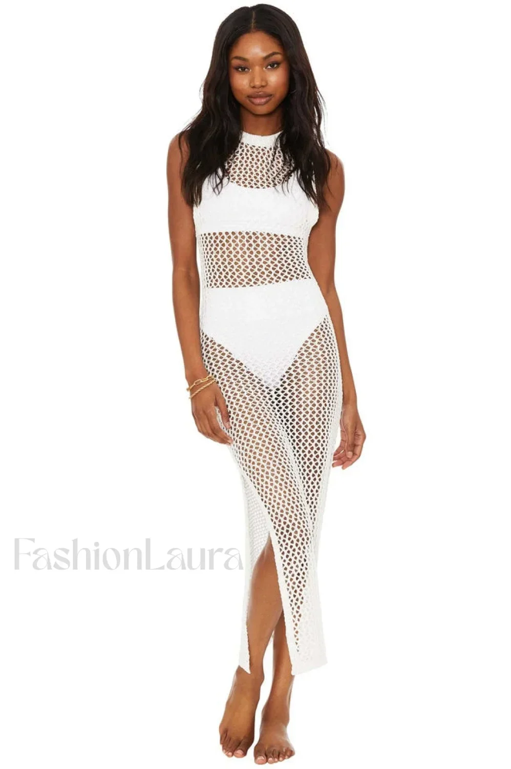 Beach Riot Stylish Holly Dress - Image 6