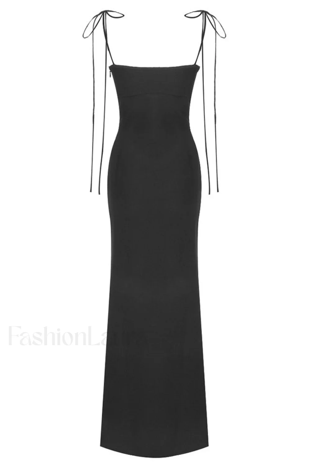 Anna October Stylish Tulip Dress - Image 17