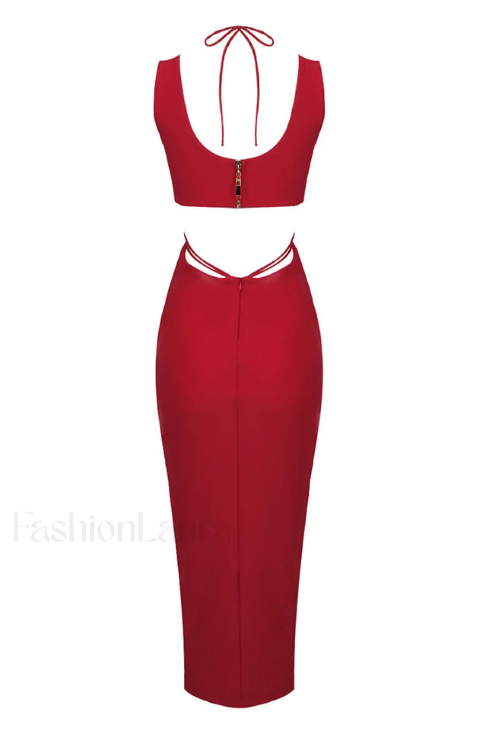 Alize Flower Stylish Embellished Maxi Dress - Image 35