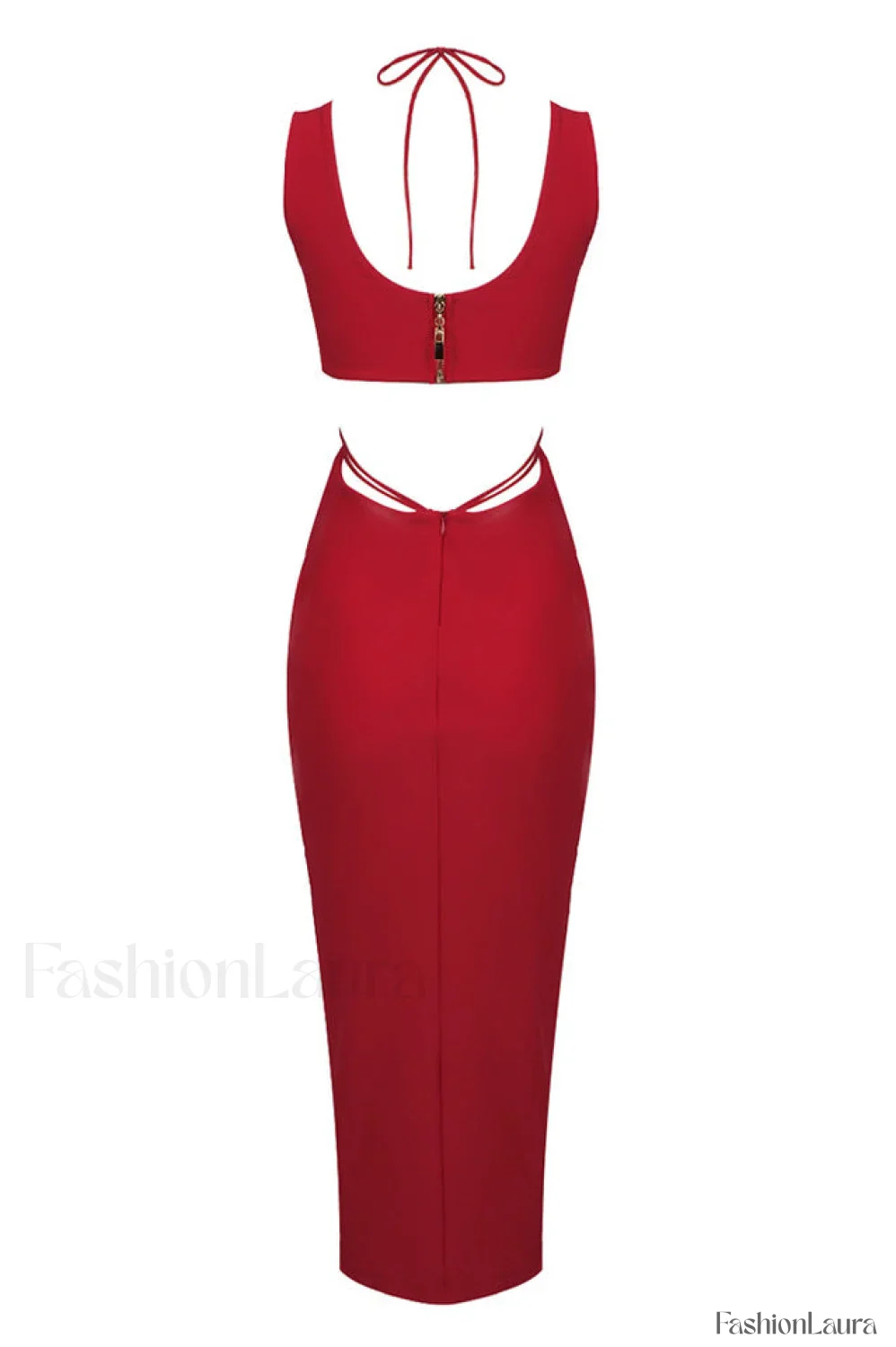Alize Flower Stylish Embellished Maxi Dress - Image 44
