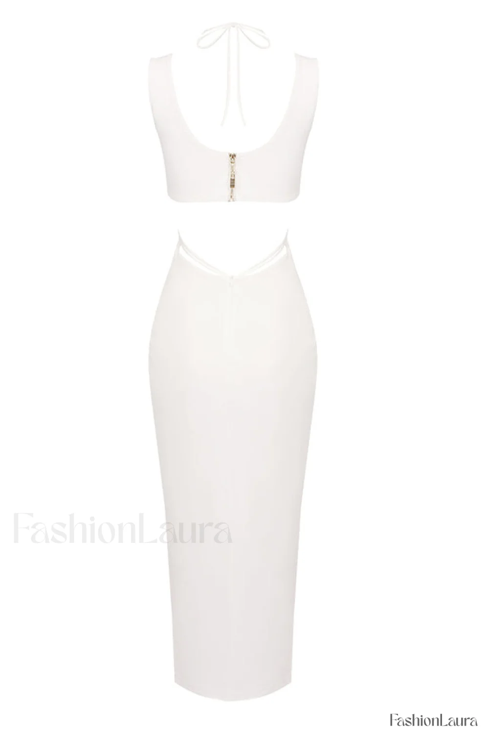 Alize Flower Stylish Embellished Maxi Dress - Image 49