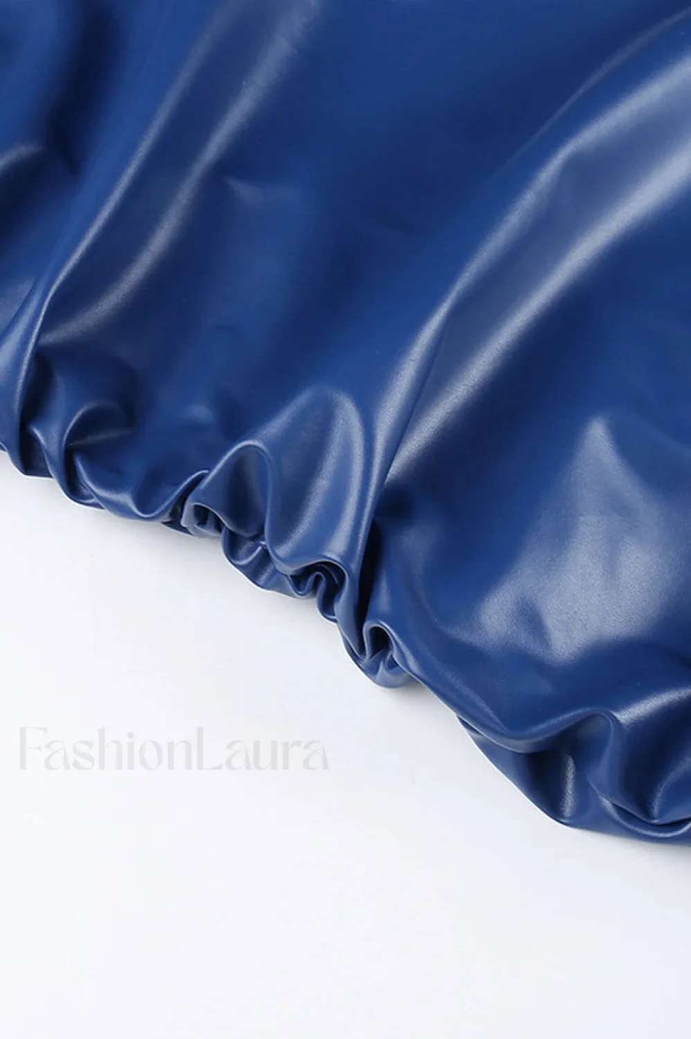 The Margot Stylish Mini Dress - Image 10
