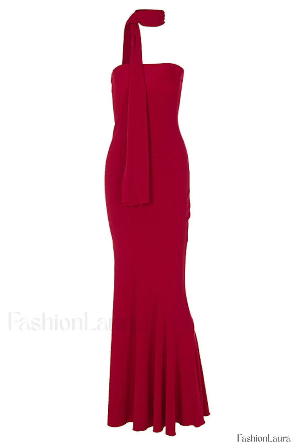 Juliana Elegant Maxi Dress - Image 29