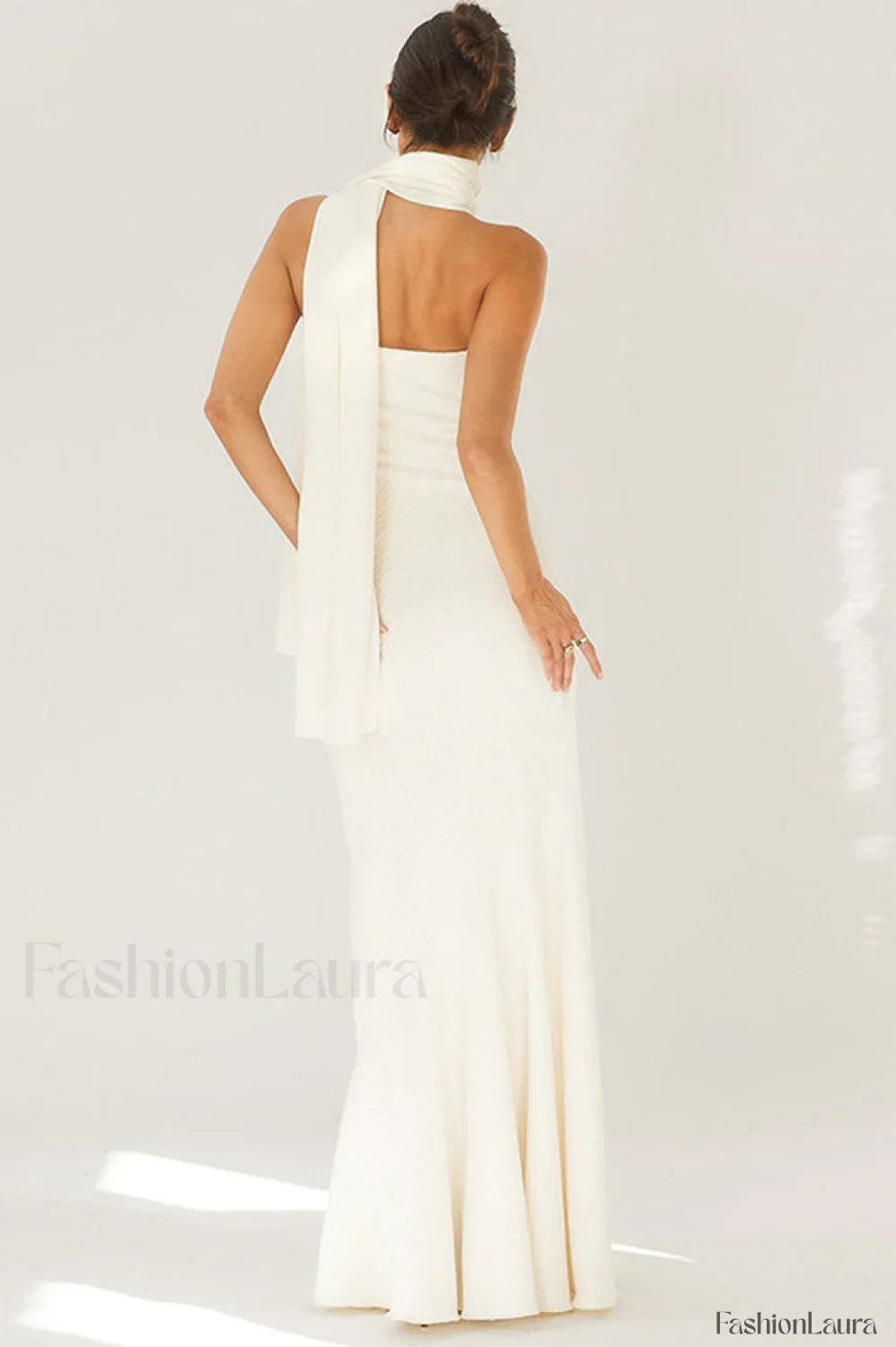 Juliana Elegant Maxi Dress - Image 33
