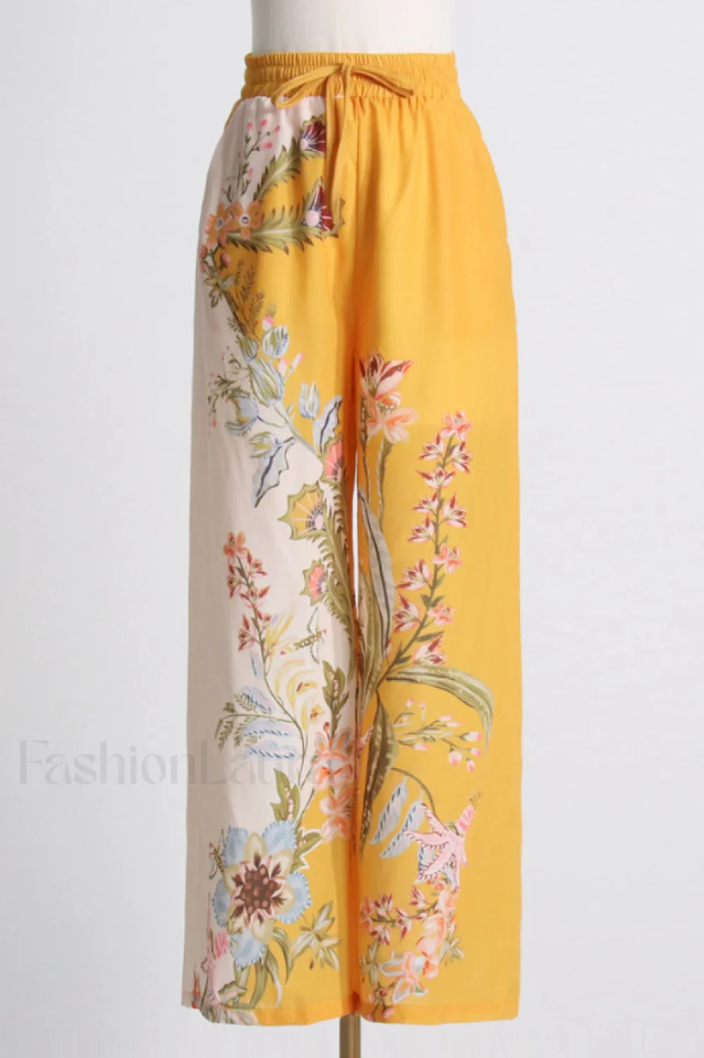 Ira Shirt Stylish + Pant Set - Image 13