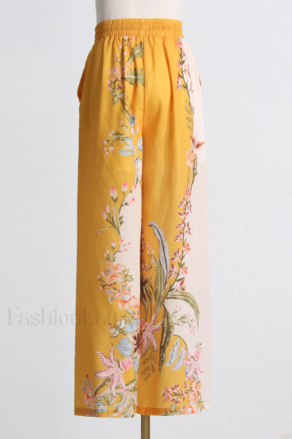 Ira Shirt Stylish + Pant Set - Image 14