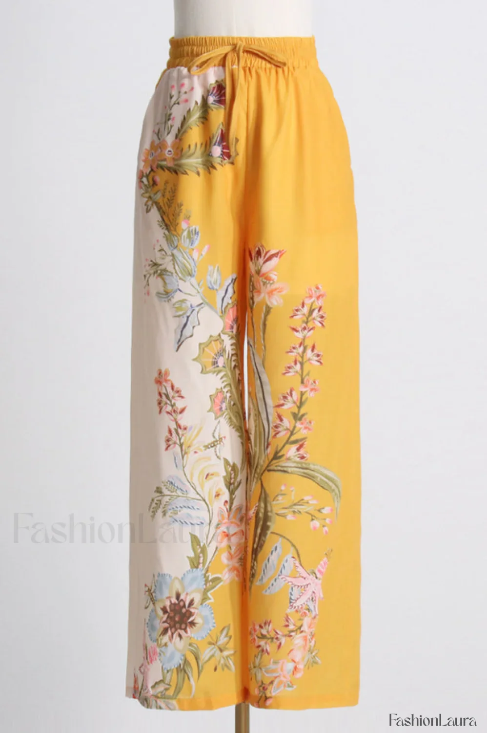 Ira Shirt Stylish + Pant Set - Image 29