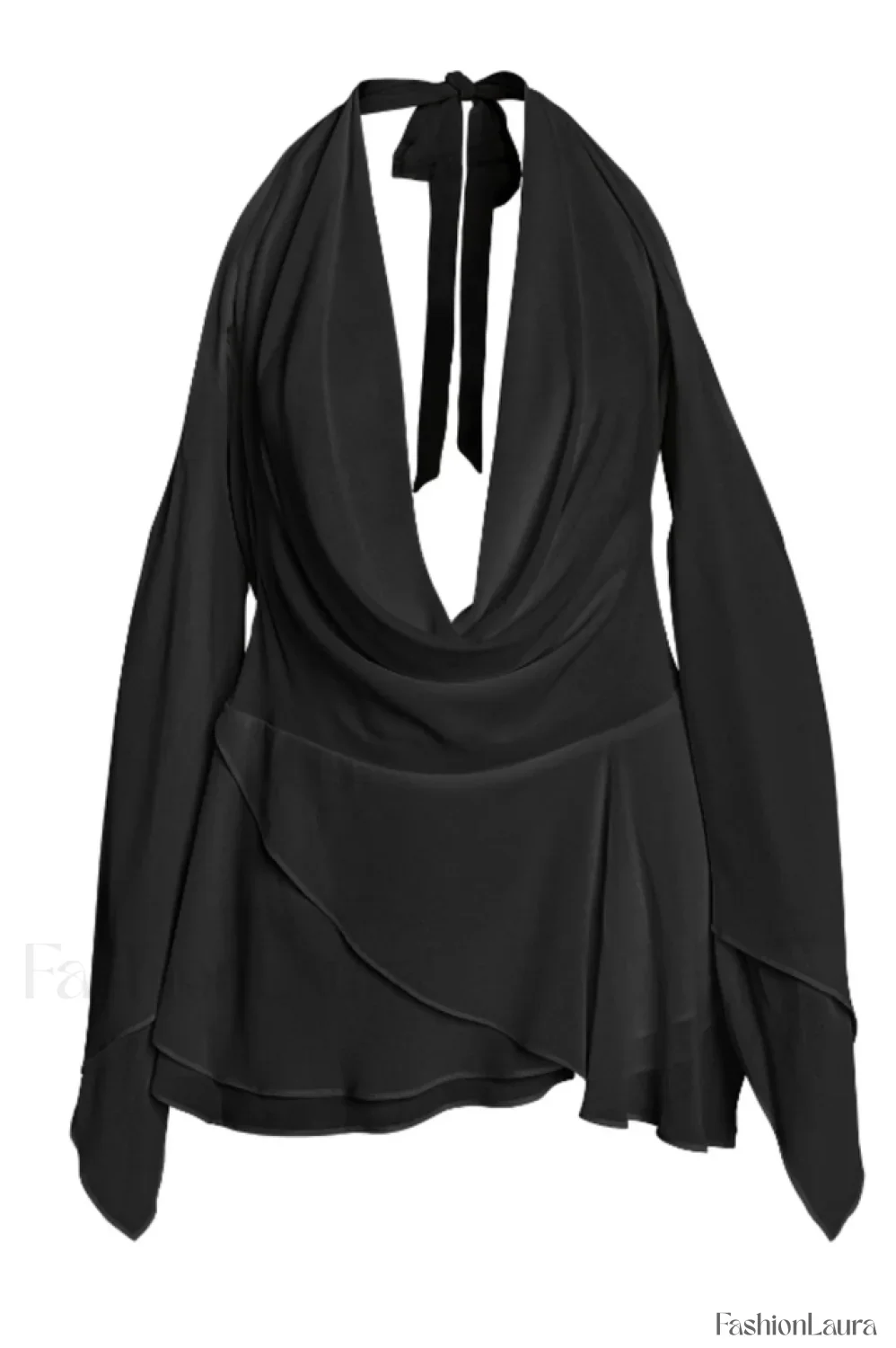 Rosanna Elegant Mini Dress - Image 26