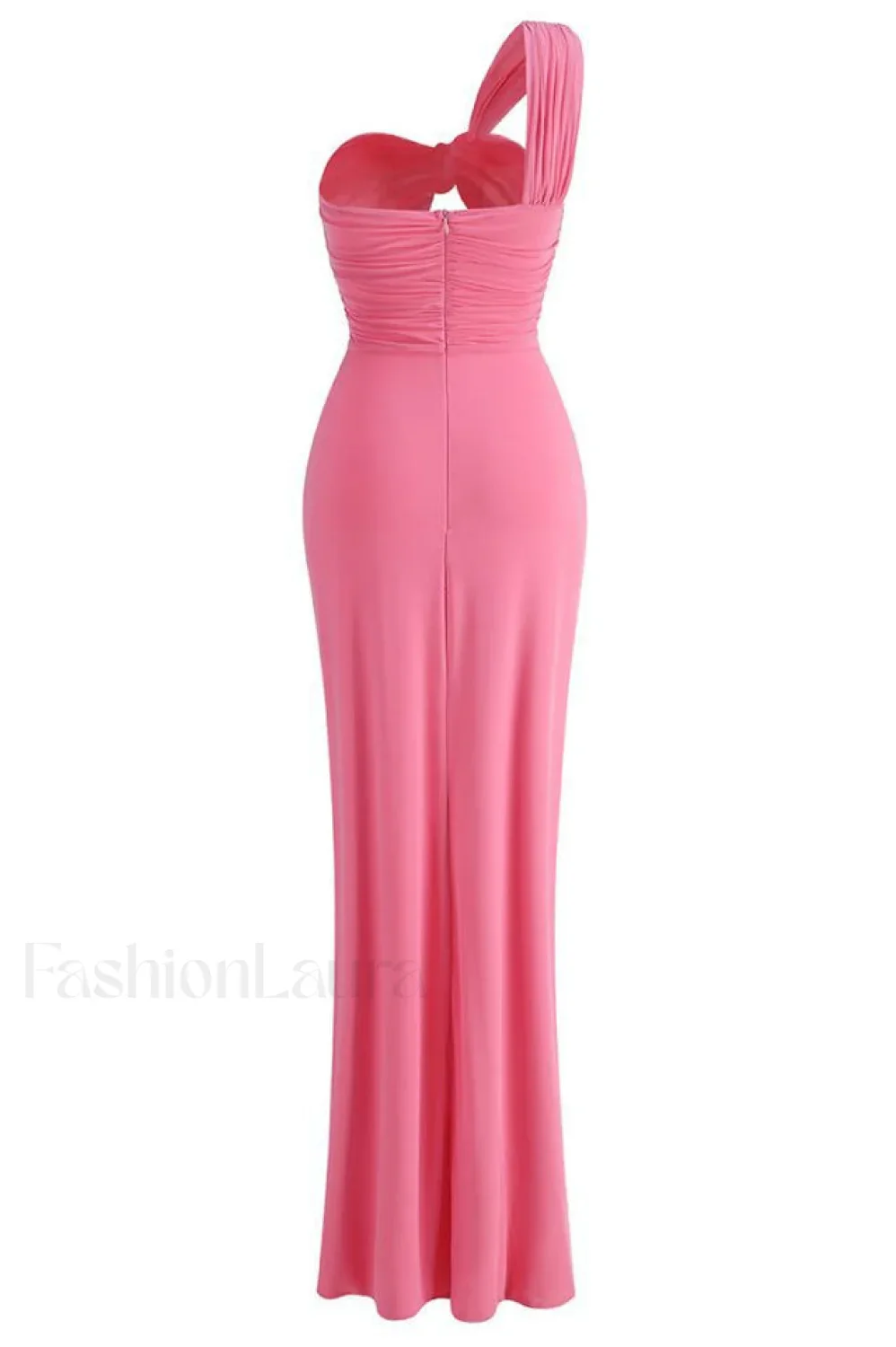 Natalie Elegant Maxi Dress - Image 31