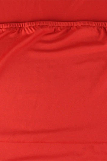 Halter Neck Ball Gown Formal Dress - Image 8