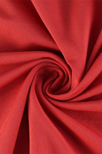 Halter Neck Ball Gown Formal Dress - Image 9