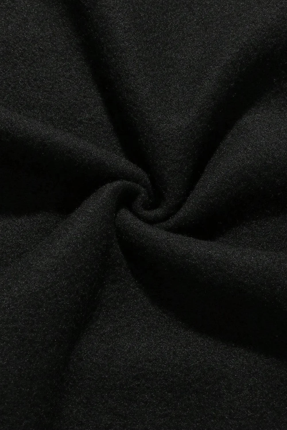 Harajuku Loose Fit Pocket Hoodie - Image 6