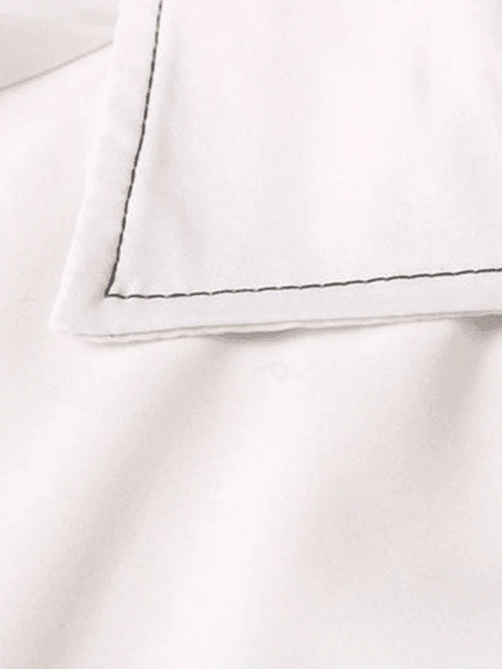 Men's Mythical Print Shirt - Image 6