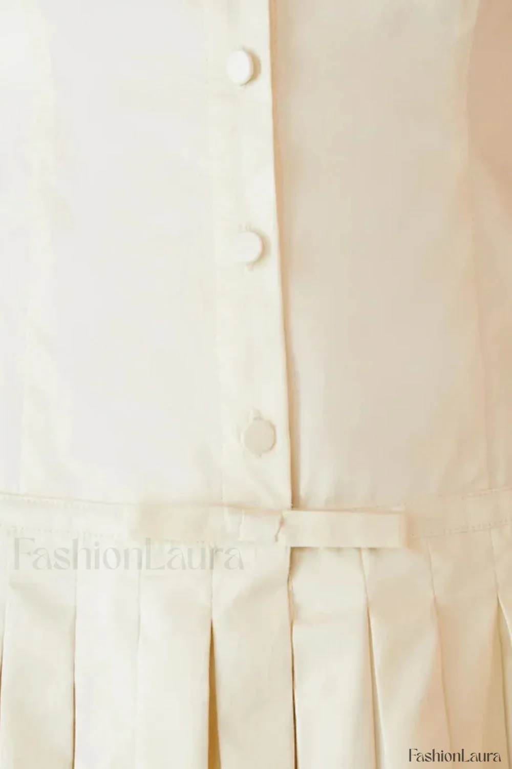 Sexy Pleated Waist Slim Strappy Mini Dress - Image 13